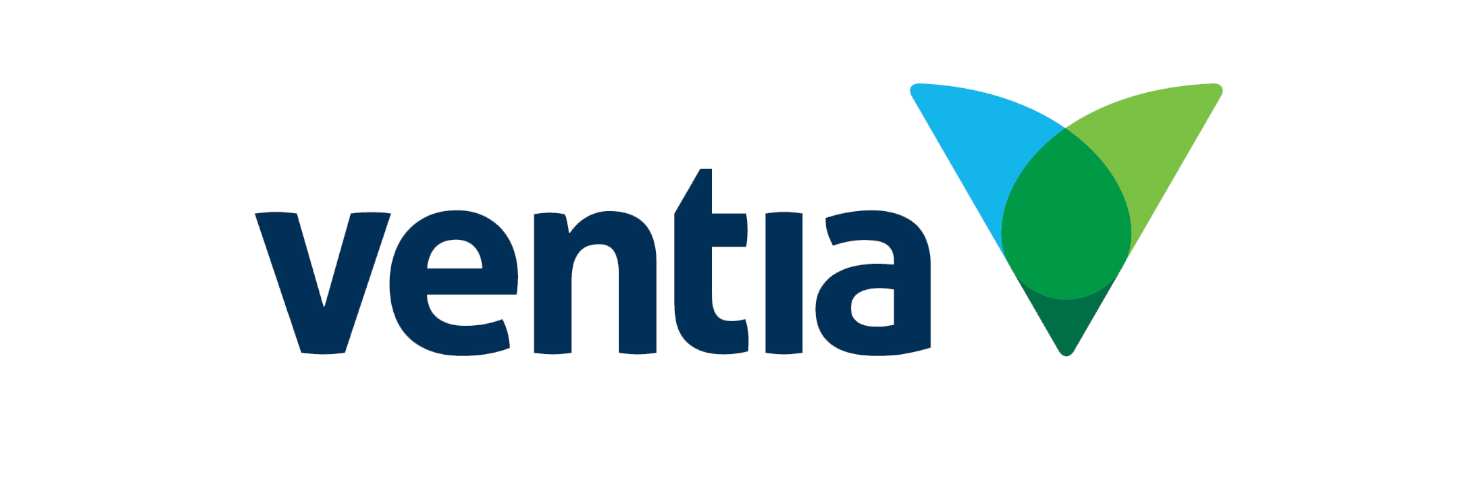 client