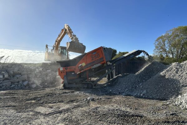 grun_new_zealand_wide_18
