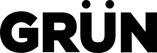 GRÜN Group